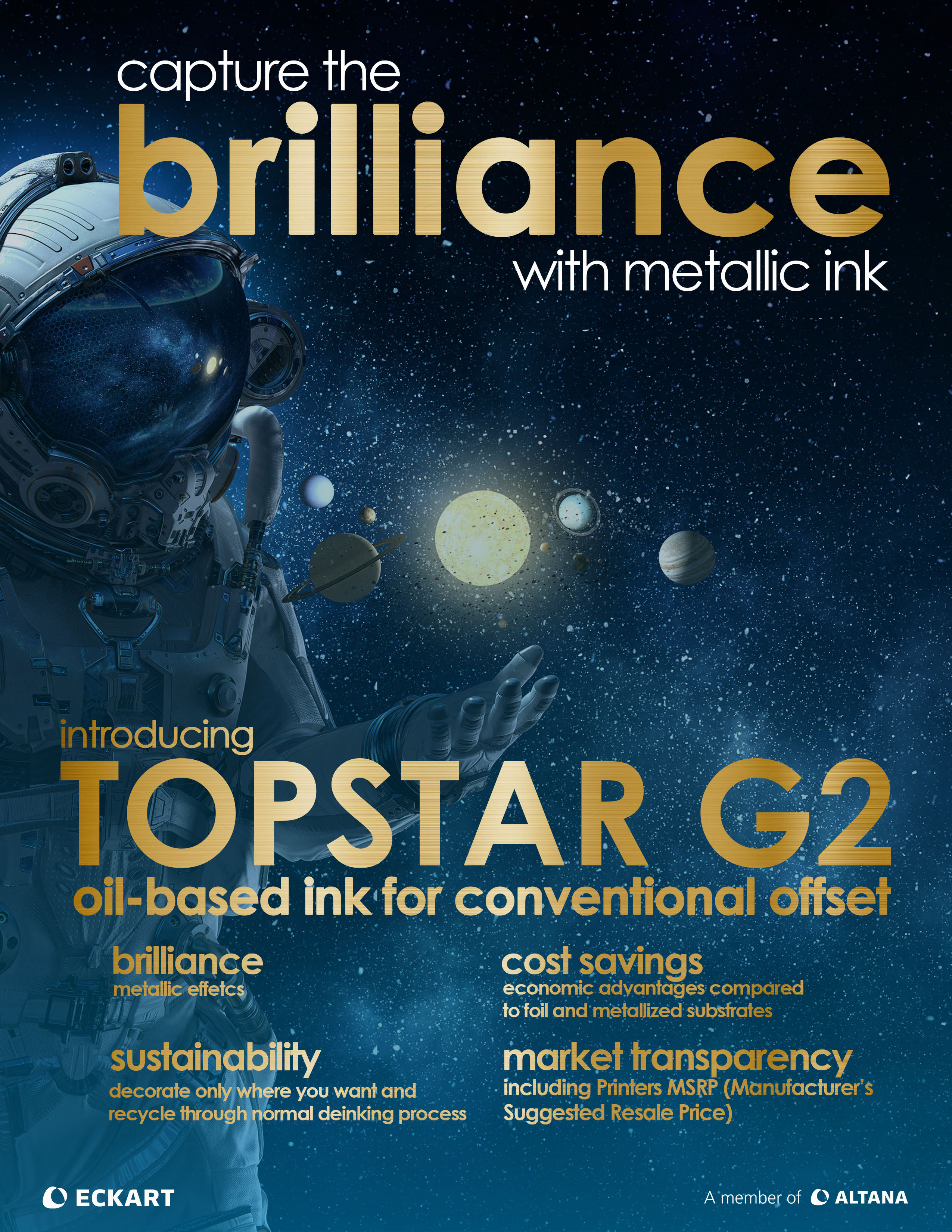 TOPSTAR G2 brochure cover 5